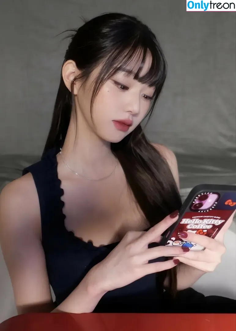 Jang Won-young голая photo #3783 (for_everyoung10 / 장원영 WONYOUNG)