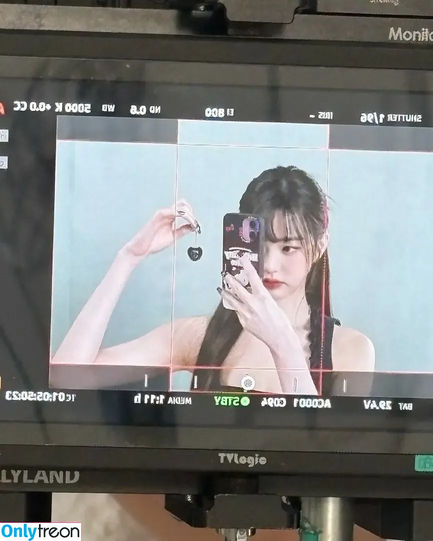 Jang Won-young голая photo #3784 (for_everyoung10 / 장원영 WONYOUNG)