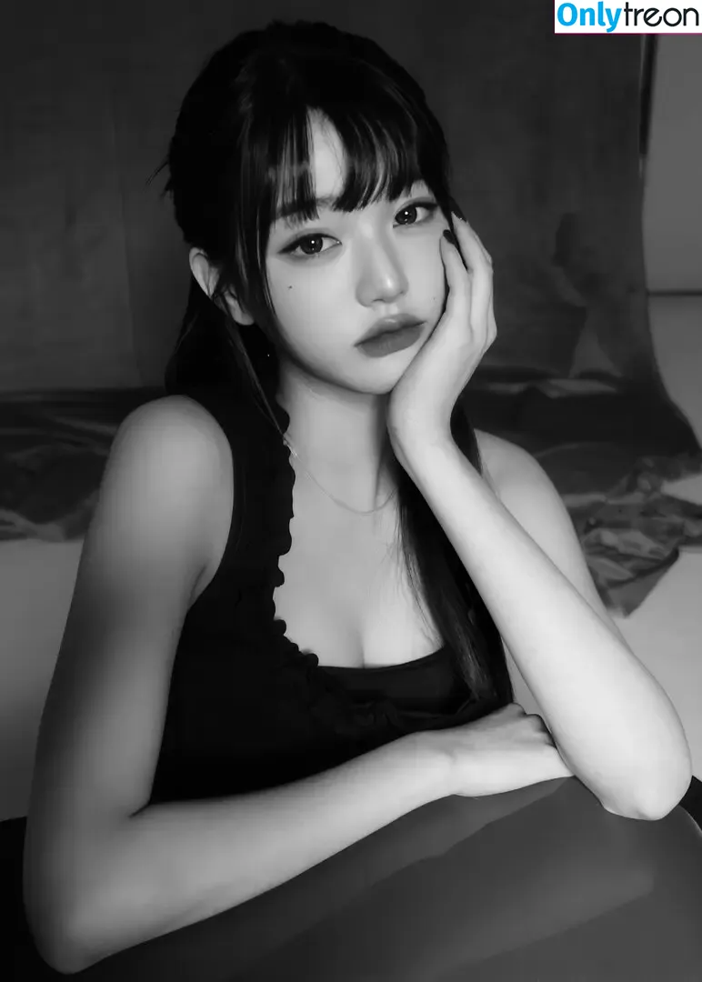 Jang Won-young голая photo #3785 (for_everyoung10 / 장원영 WONYOUNG)