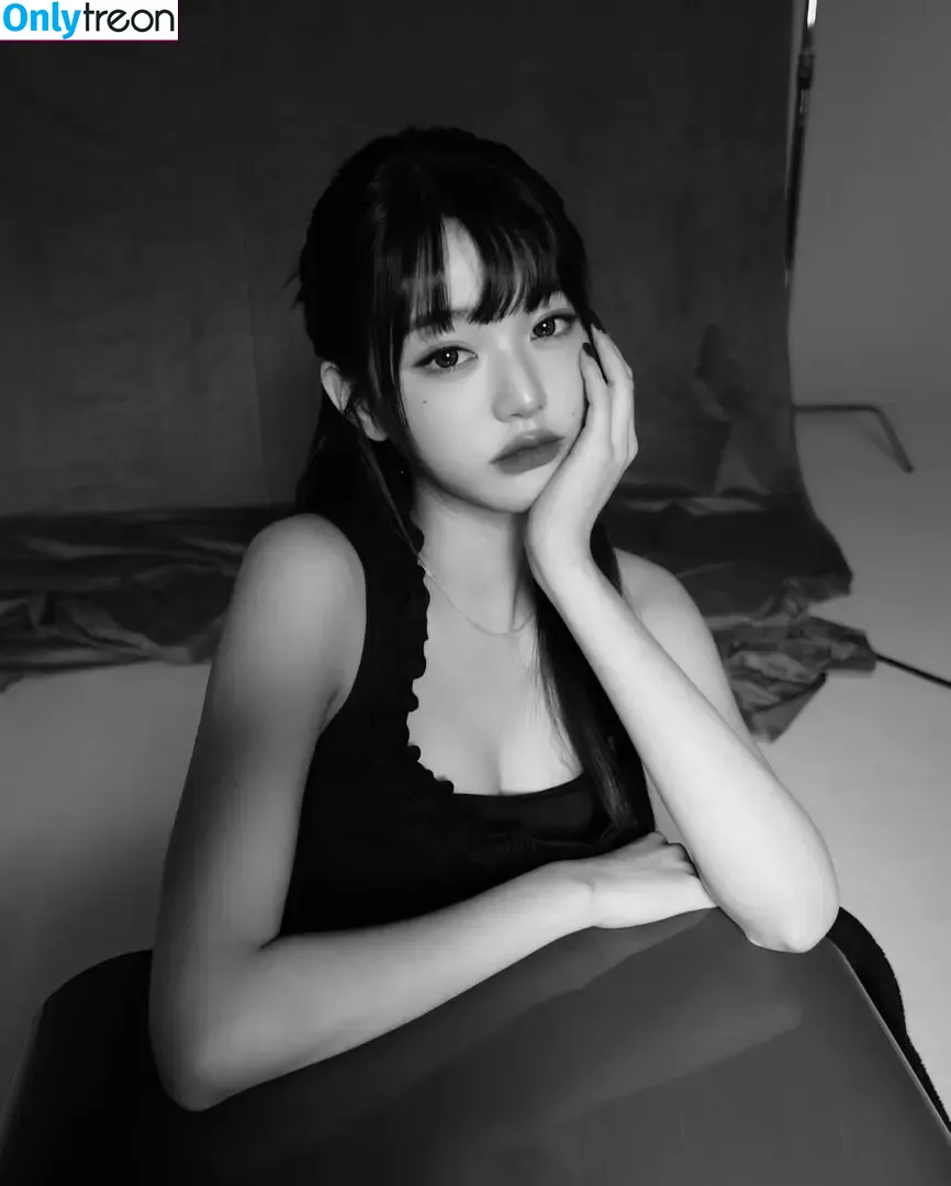 Jang Won-young голая photo #3786 (for_everyoung10 / 장원영 WONYOUNG)