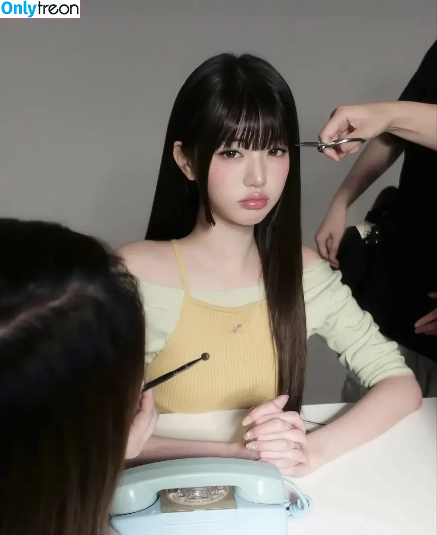 Jang Won-young голая photo #3790 (for_everyoung10 / 장원영 WONYOUNG)