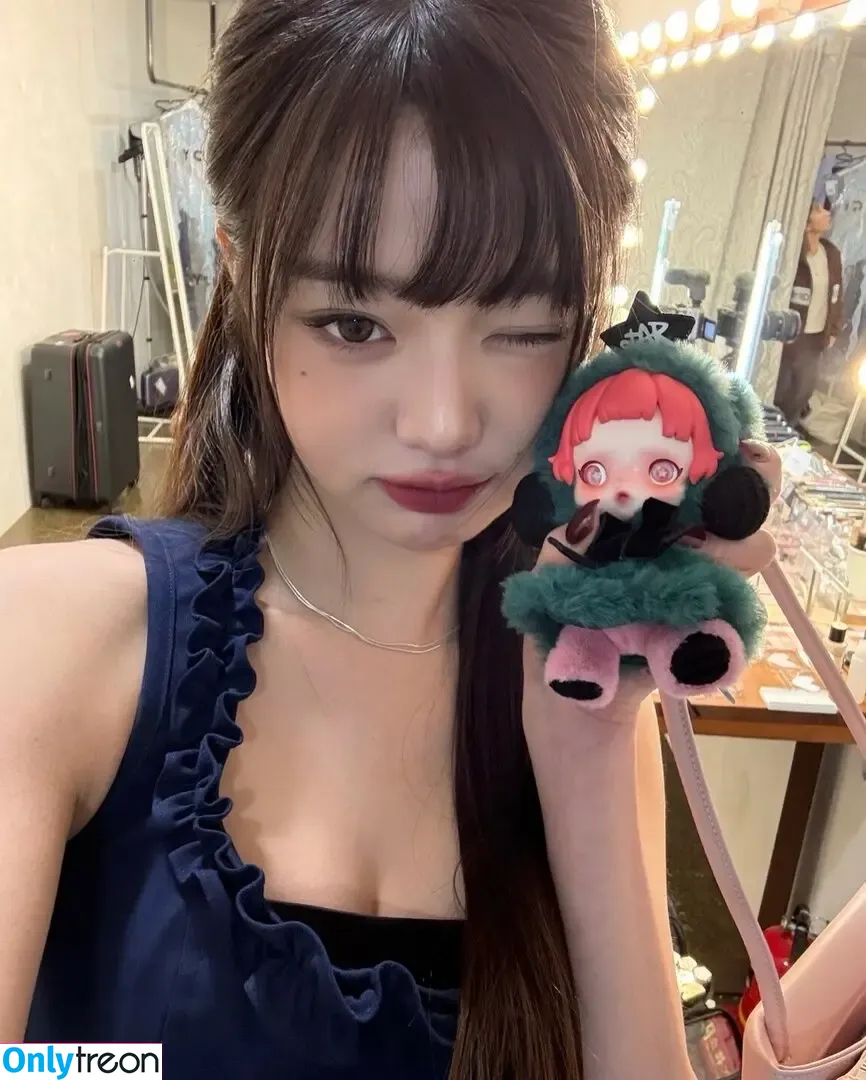 Jang Won-young голая photo #3791 (for_everyoung10 / 장원영 WONYOUNG)
