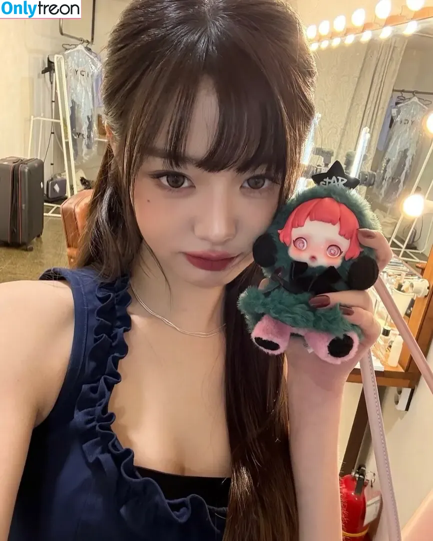 Jang Won-young голая photo #3793 (for_everyoung10 / 장원영 WONYOUNG)
