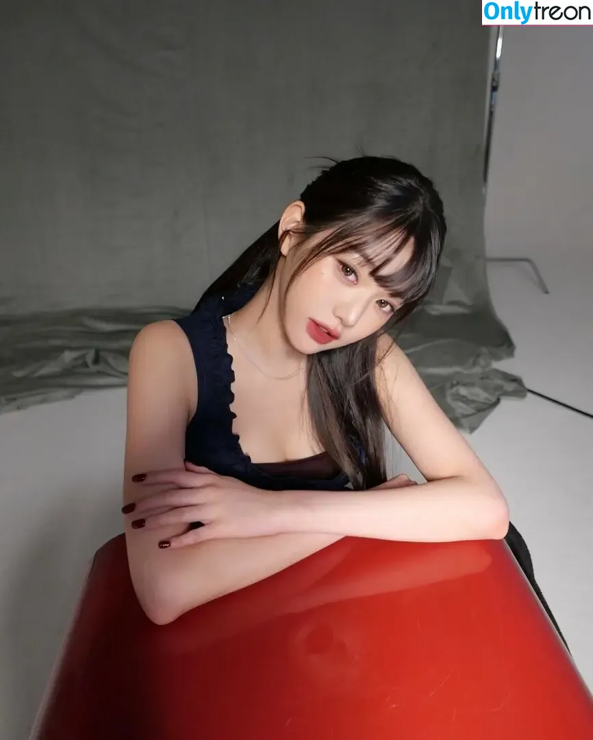 Jang Won-young голая photo #3794 (for_everyoung10 / 장원영 WONYOUNG)