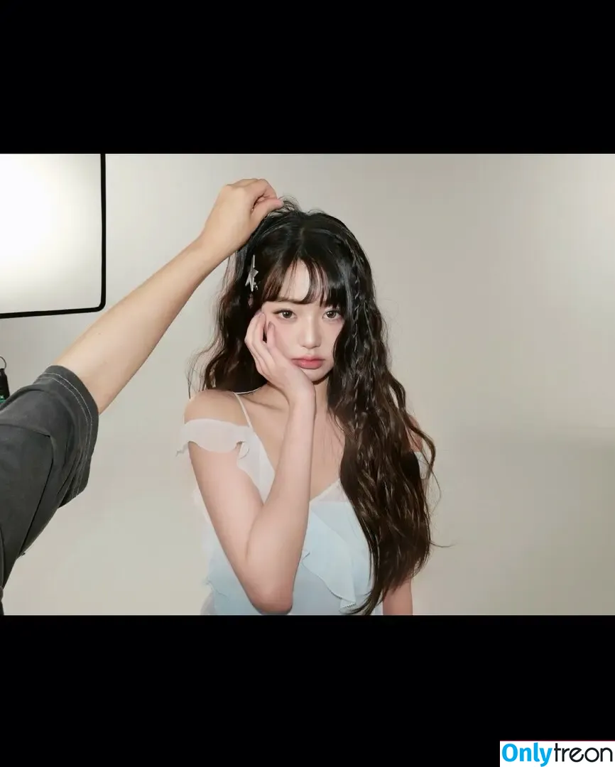 Jang Won-young голая photo #3796 (for_everyoung10 / 장원영 WONYOUNG)