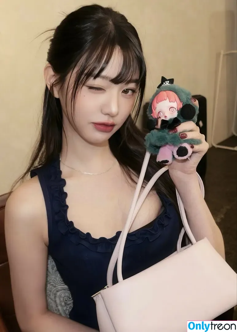 Jang Won-young голая photo #3798 (for_everyoung10 / 장원영 WONYOUNG)