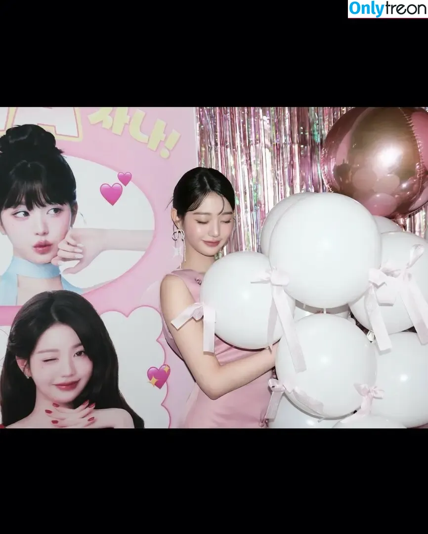 Jang Won-young голая photo #3806 (for_everyoung10 / 장원영 WONYOUNG)