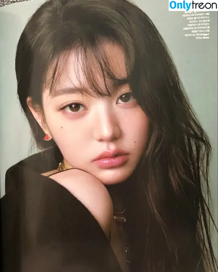Jang Won-young голая photo #3808 (for_everyoung10 / 장원영 WONYOUNG)