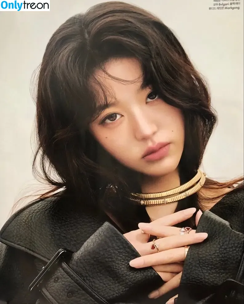 Jang Won-young голая photo #3809 (for_everyoung10 / 장원영 WONYOUNG)