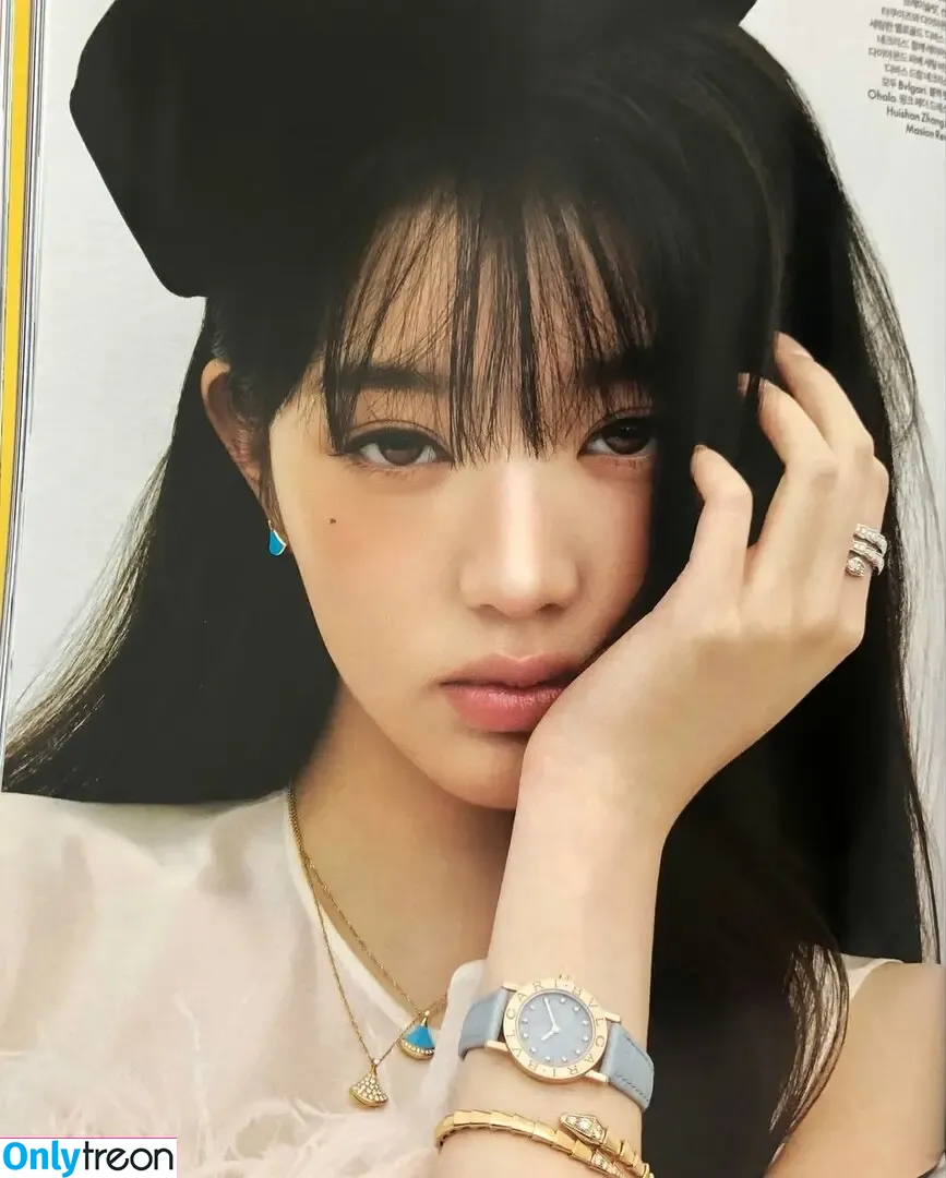 Jang Won-young голая photo #3811 (for_everyoung10 / 장원영 WONYOUNG)