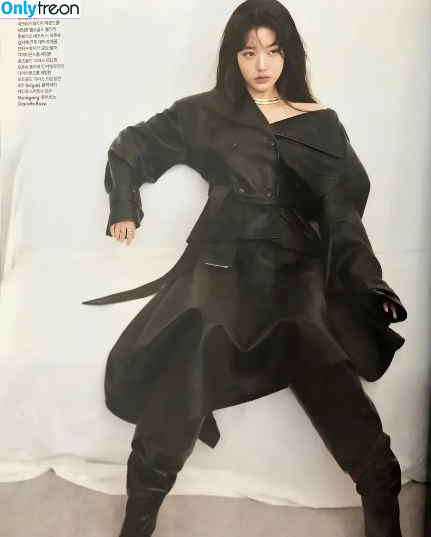 Jang Won-young голая photo #3812 (for_everyoung10 / 장원영 WONYOUNG)