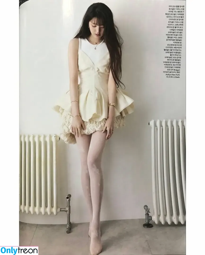 Jang Won-young голая photo #3814 (for_everyoung10 / 장원영 WONYOUNG)