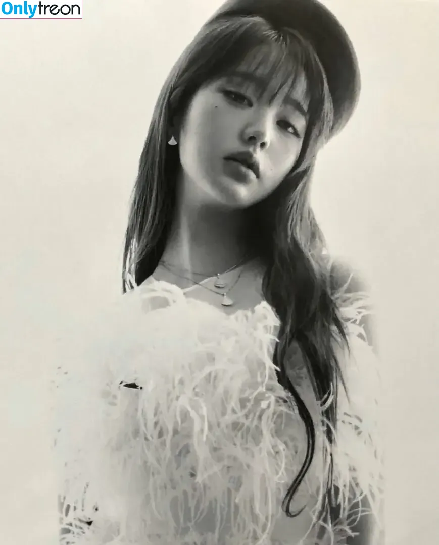 Jang Won-young голая photo #3815 (for_everyoung10 / 장원영 WONYOUNG)