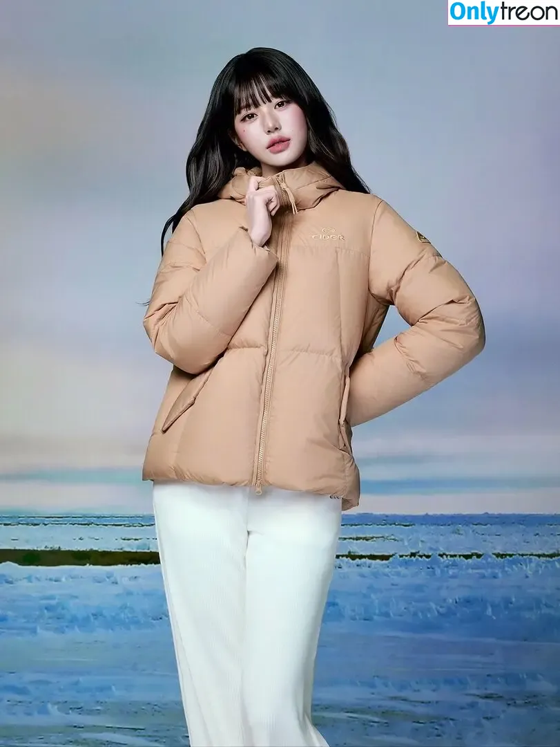 Jang Won-young голая photo #3816 (for_everyoung10 / 장원영 WONYOUNG)