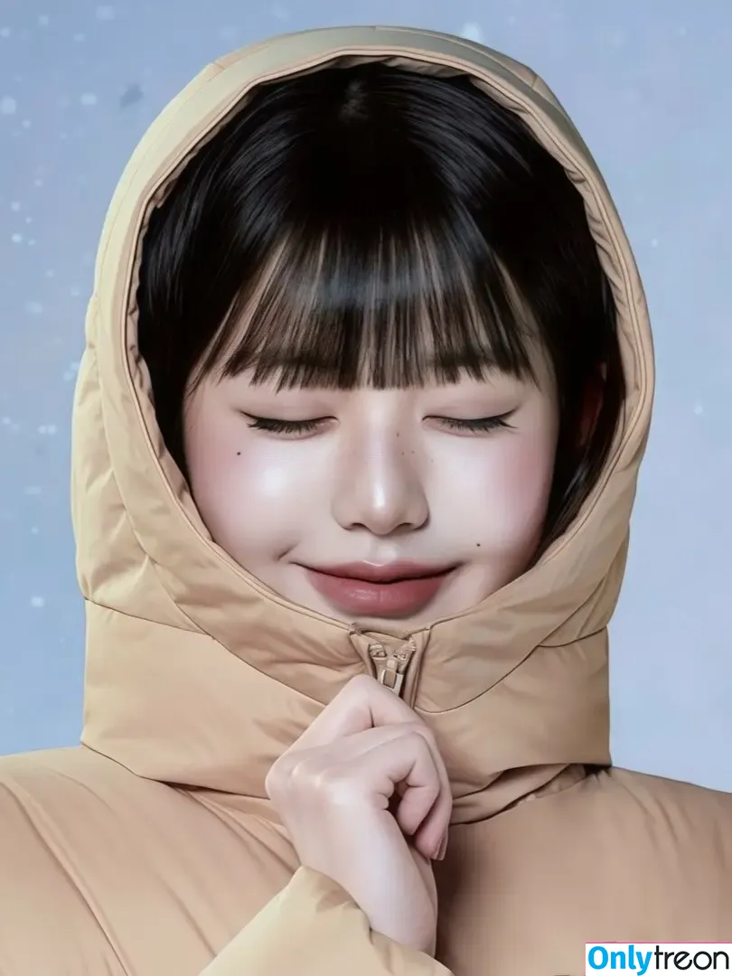 Jang Won-young голая photo #3817 (for_everyoung10 / 장원영 WONYOUNG)