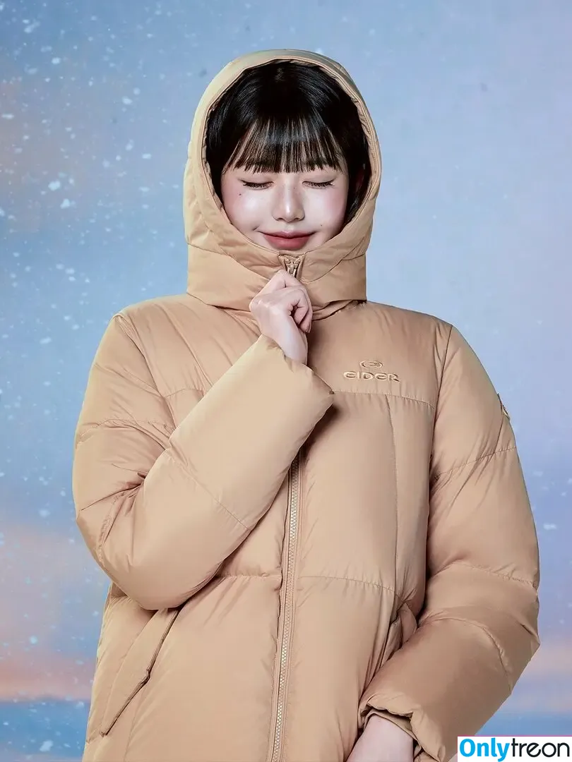 Jang Won-young голая photo #3818 (for_everyoung10 / 장원영 WONYOUNG)