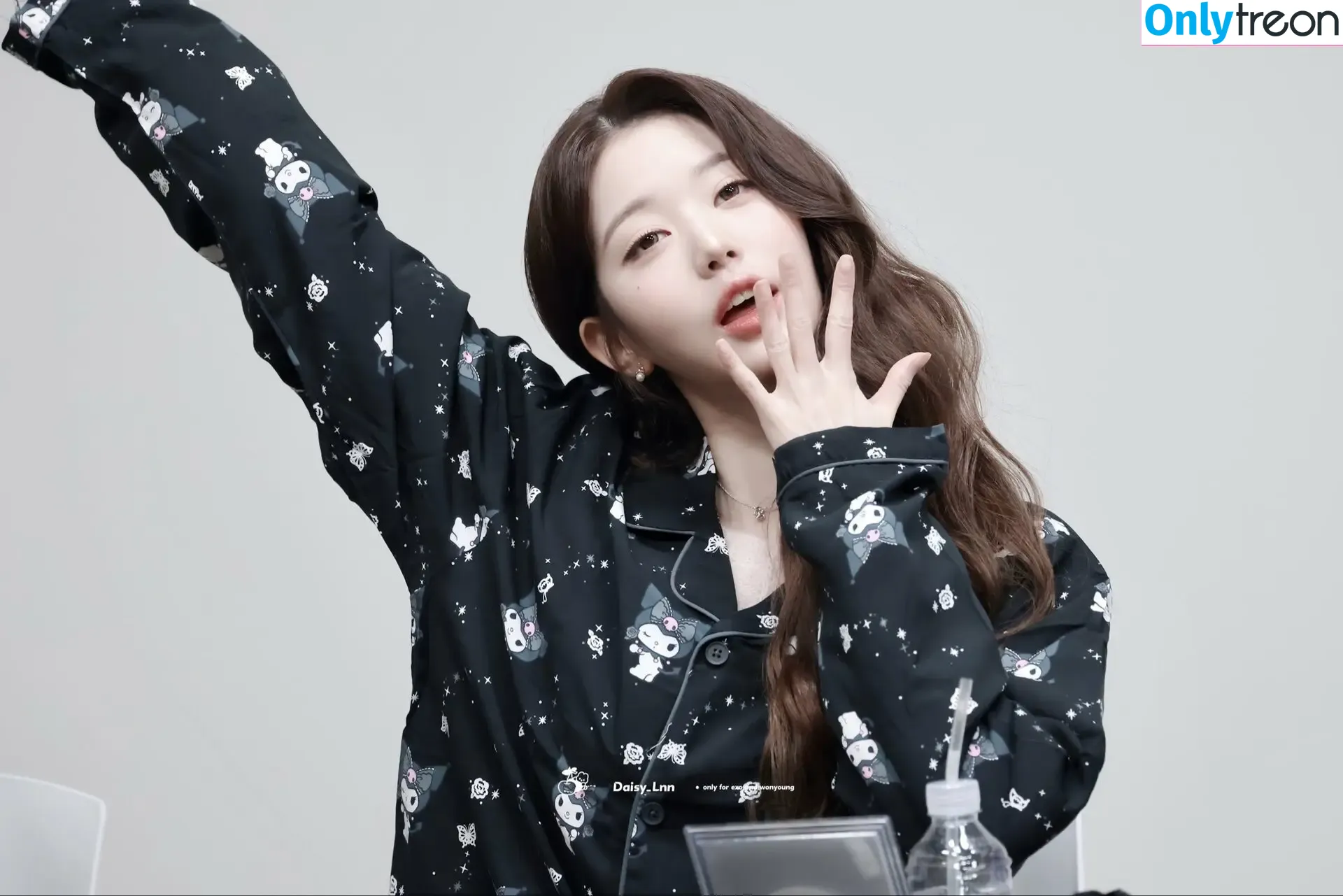 Jang Won-young голая photo #3823 (for_everyoung10 / 장원영 WONYOUNG)