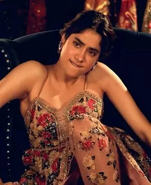 Janhvi Kapoor / janhvikapoor / janhvikapoorr nude photo #0036