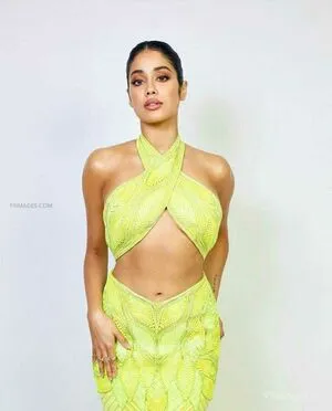 Janhvi Kapoor / janhvikapoor / janhvikapoorr nude photo #0065