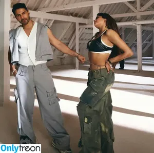 Janhvi Kapoor / janhvikapoor / janhvikapoorr nude photo #0279