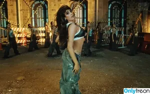 Janhvi Kapoor / janhvikapoor / janhvikapoorr nude photo #0286