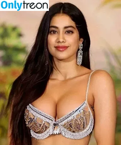 Janhvi Kapoor nude photo #0128 (janhvikapoor / janhvikapoorr)