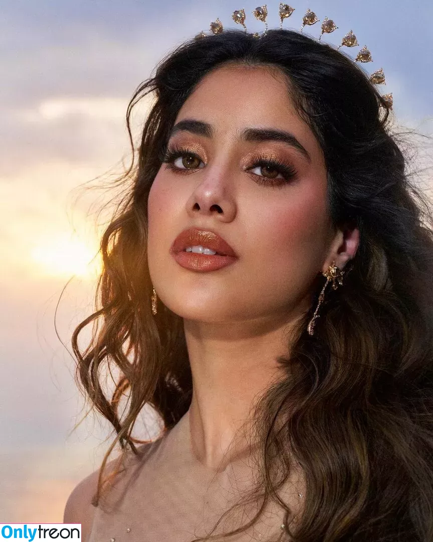 Janhvi Kapoor голая photo #0168 (janhvikapoor / janhvikapoorr)