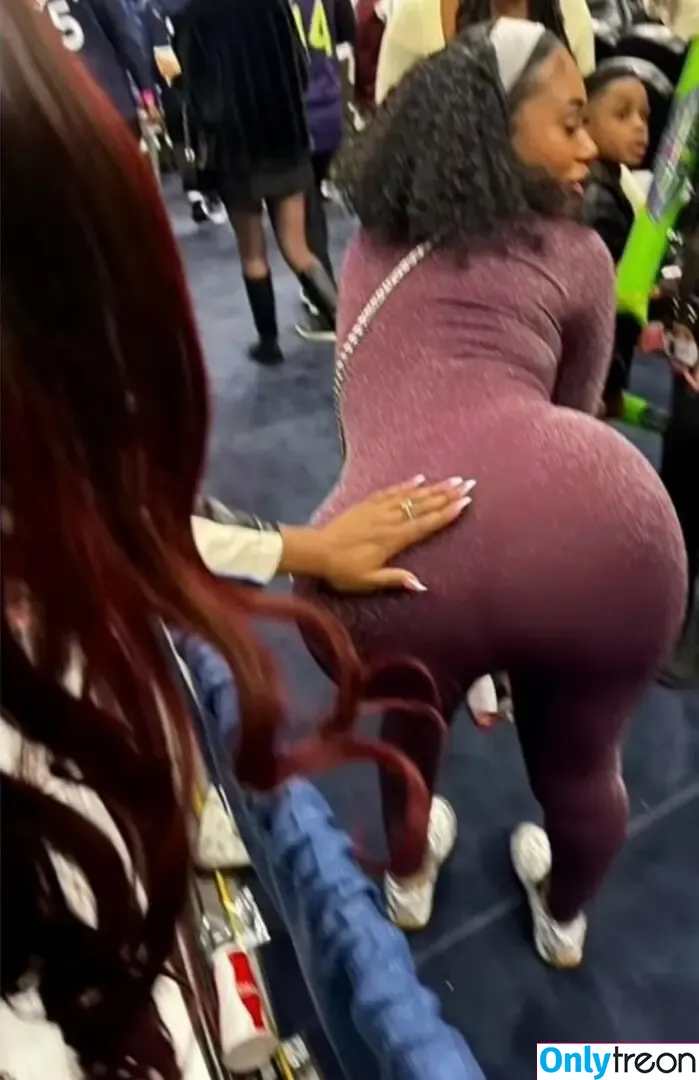 Jania Meshell голая photo #0006 (janiameshell)