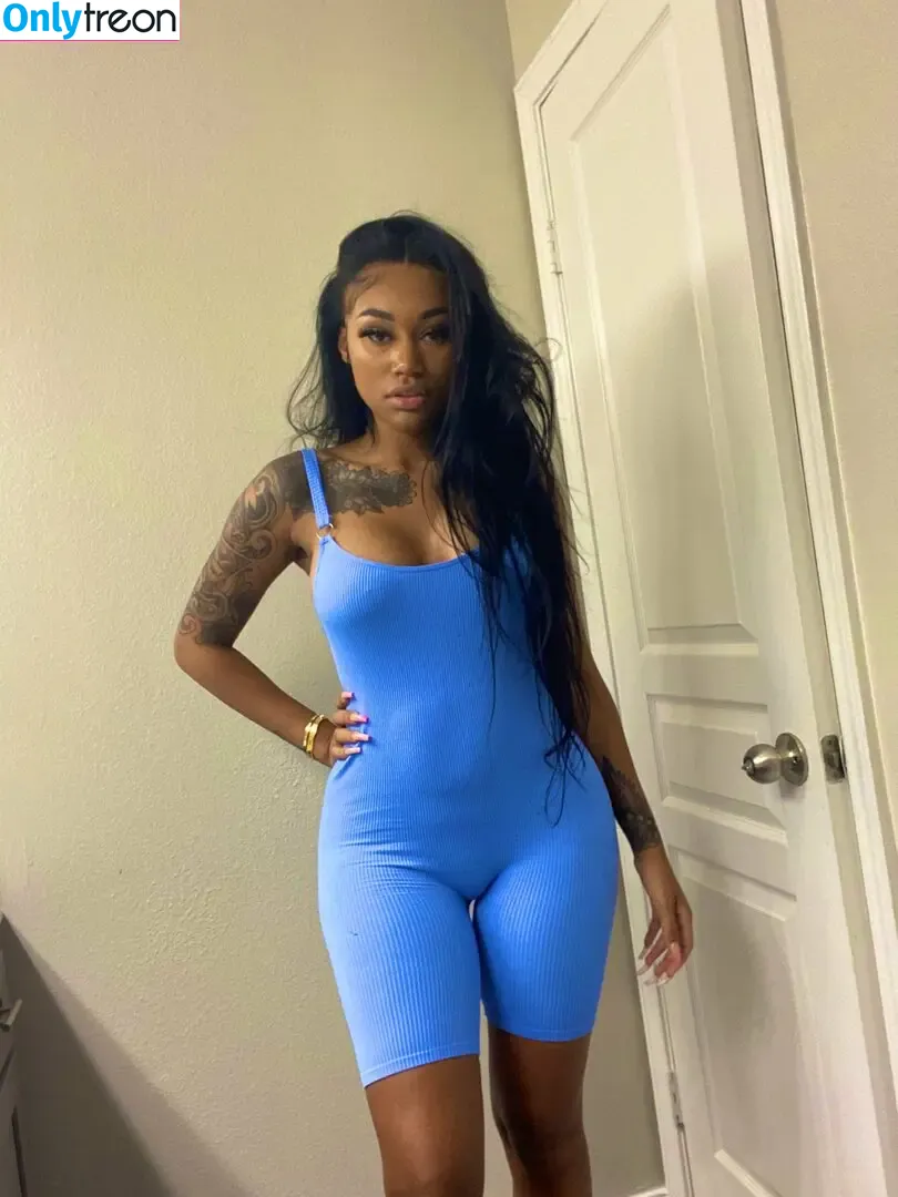 Jania Meshell голая photo #0014 (janiameshell)