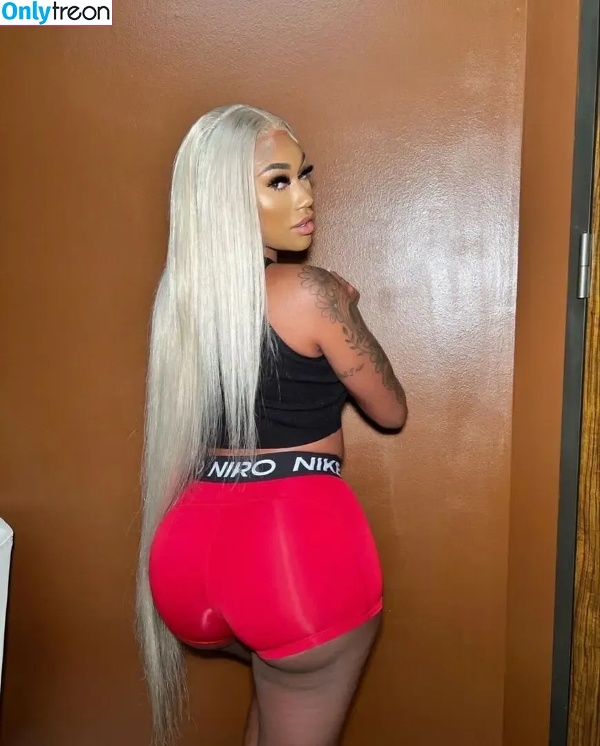 Jania Meshell голая photo #0024 (janiameshell)