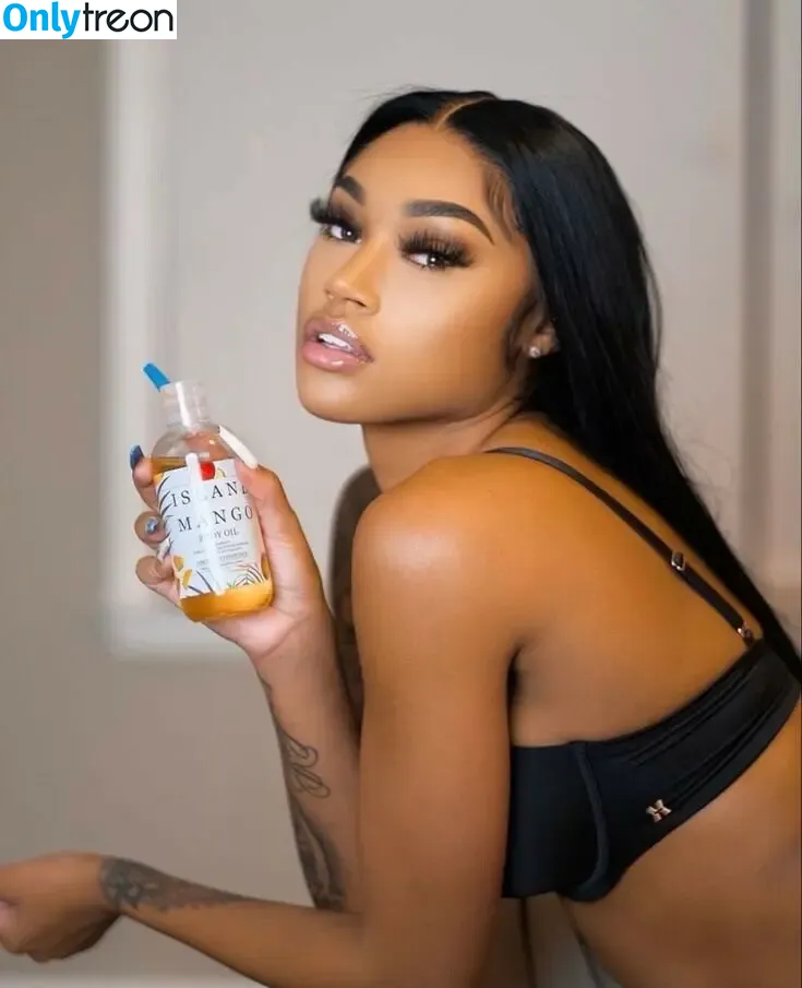 Jania Meshell голая photo #0025 (janiameshell)