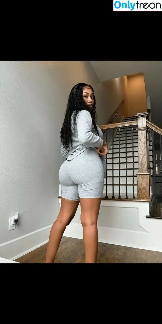 Jania Meshell голая photo #0029 (janiameshell)