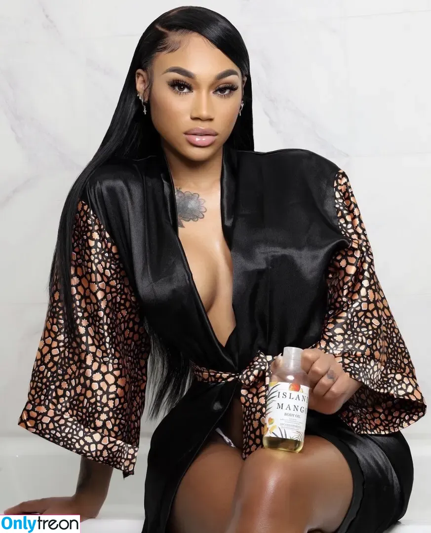 Jania Meshell голая photo #0037 (janiameshell)