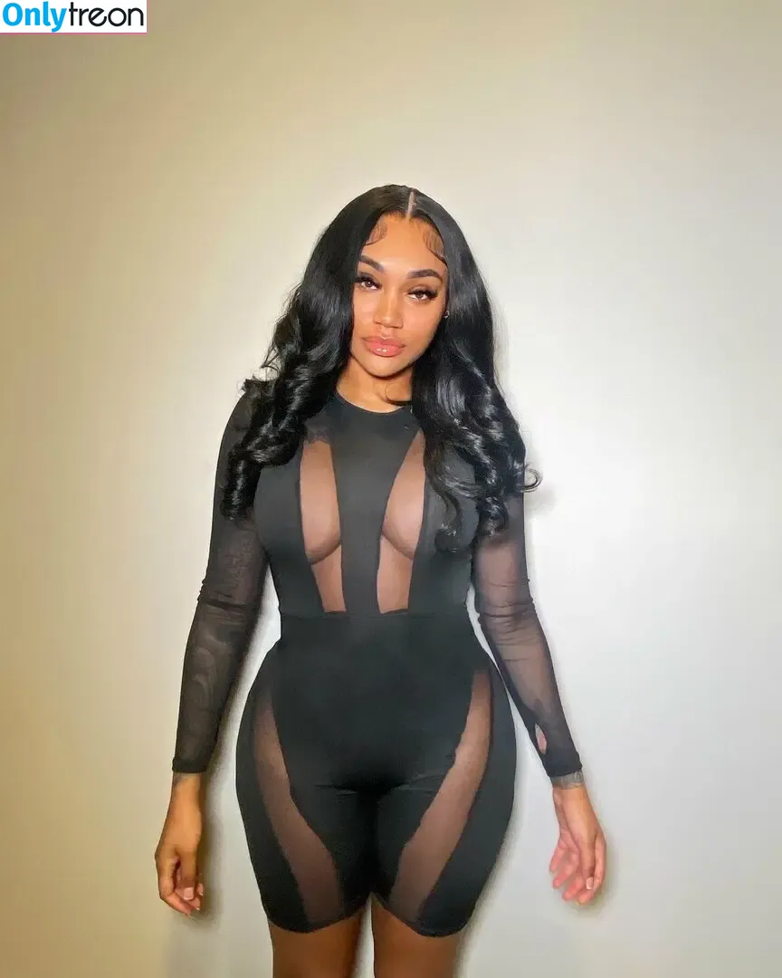 Jania Meshell голая photo #0038 (janiameshell)
