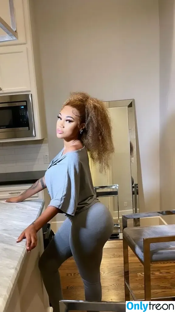 Jania Meshell голая photo #0040 (janiameshell)