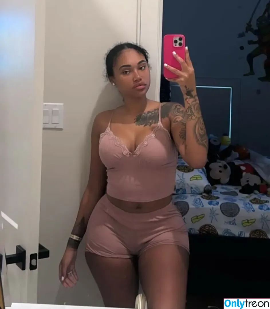Jania Meshell голая photo #0044 (janiameshell)