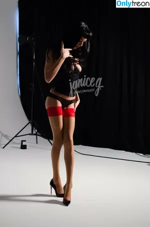 Janice Griffith / rejaniced фото голая #1314