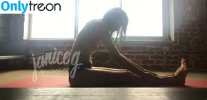 Janice Griffith / rejaniced фото голая #1320