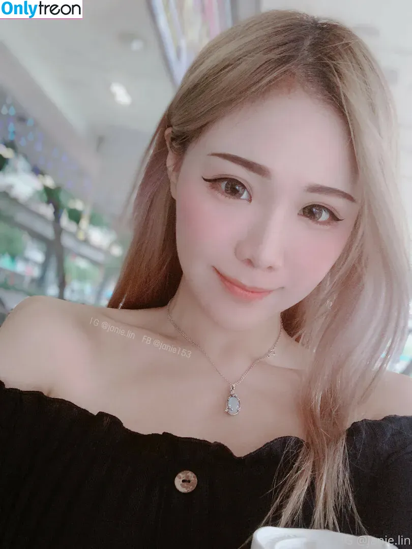 janie.lin голая photo #0029 (Busty hot asian / janielin)