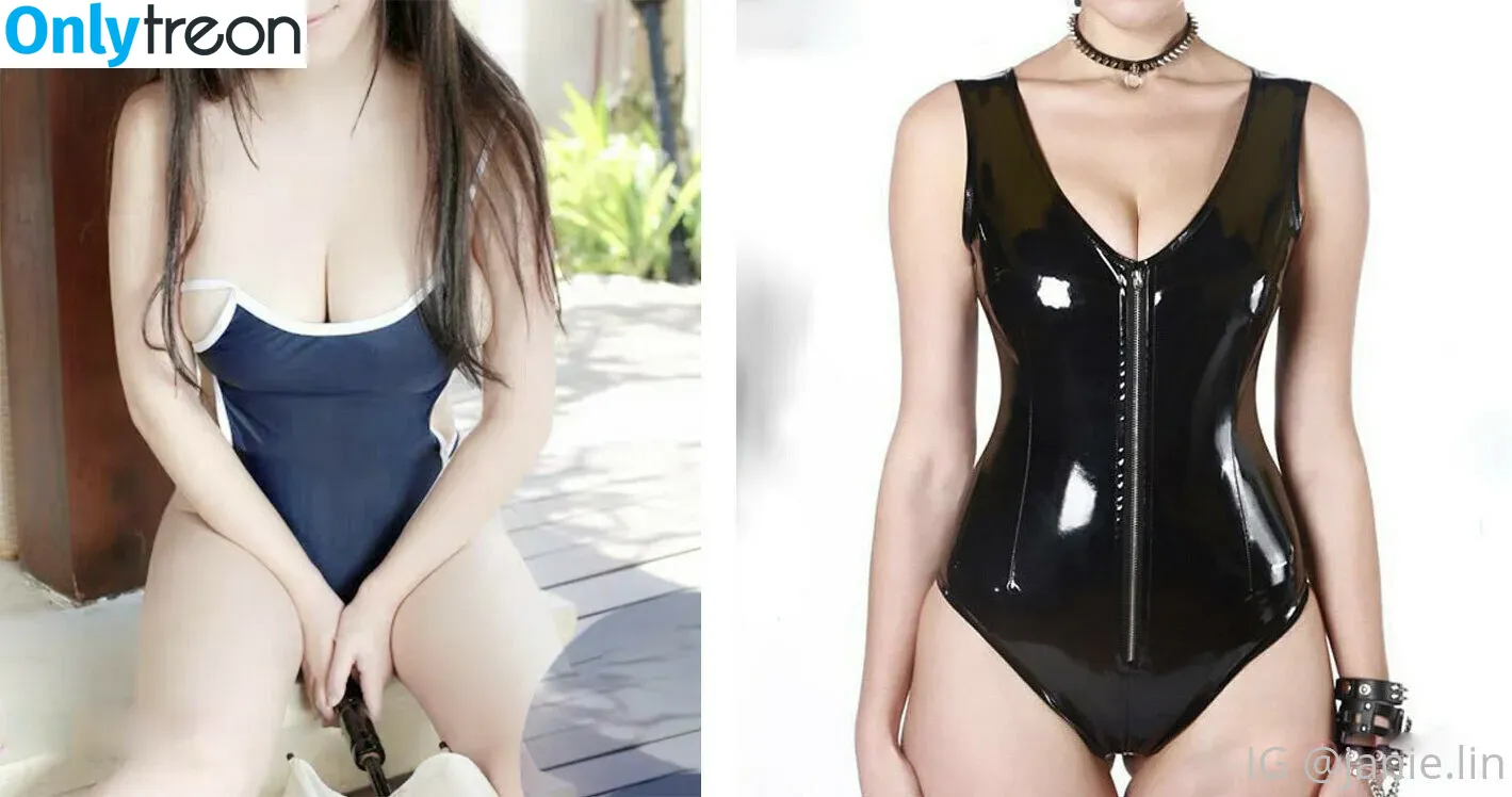 janie.lin голая photo #0031 (Busty hot asian / janielin)