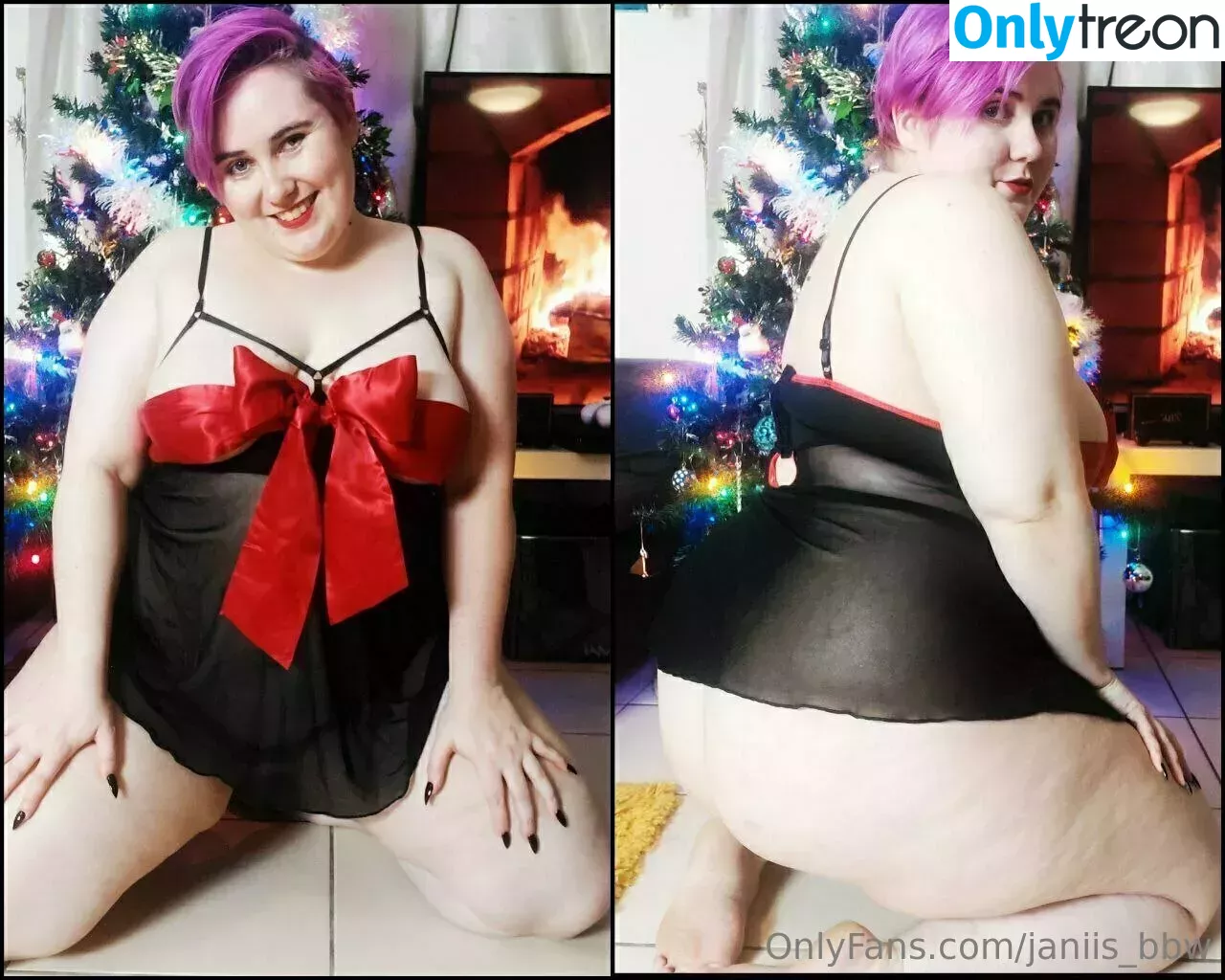 janiis_bbw голая photo #0147 (fatangryblackgirl)