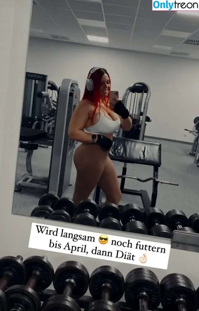 Janina feuerkopf nude photo #0178 (Janina feuerkopf)