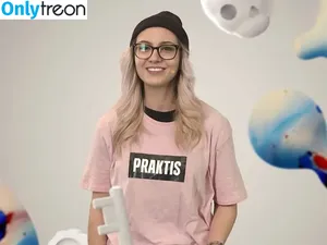 Janina Hille / itzjaninaa / janinahi фото голая #0012