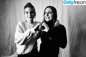 Janina Hille / itzjaninaa / janinahi фото голая #0029