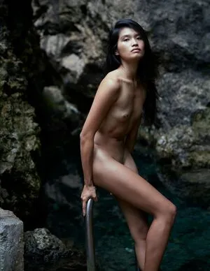 Janine Tugonon / tugononjanine nude photo #0029