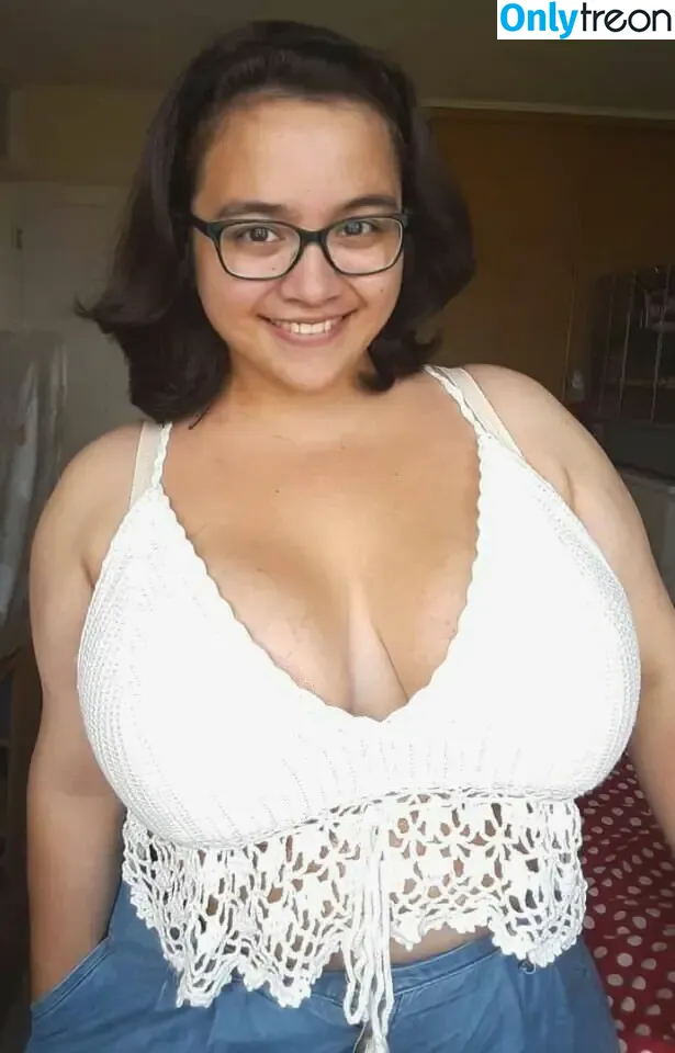 janineaam голая photo #0159 (janineaam)