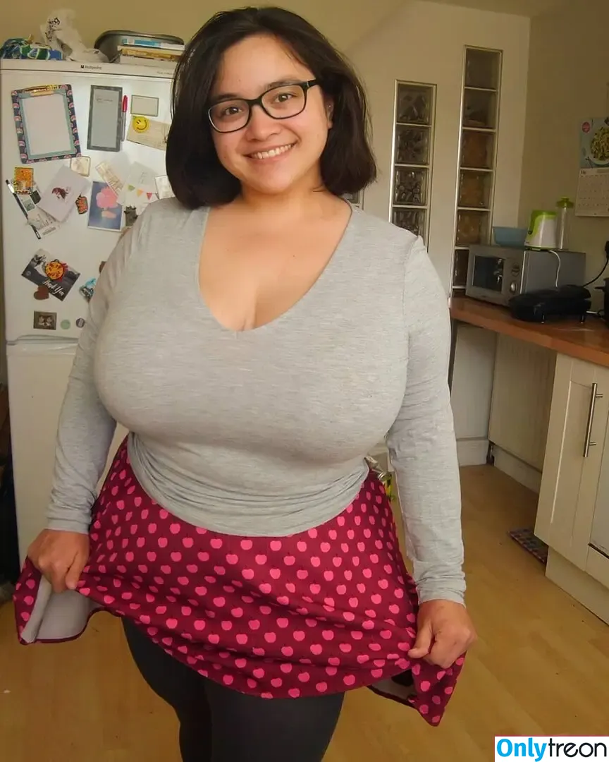 janineaam голая photo #0161 (janineaam)