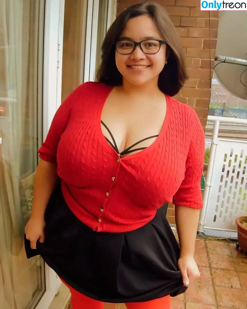 janineaam голая photo #0163 (janineaam)