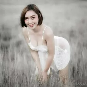 janjira5532 / janjira_jujang nude photo #0429