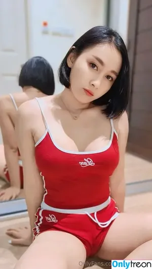 janjira5532 / janjira_jujang nude photo #0481